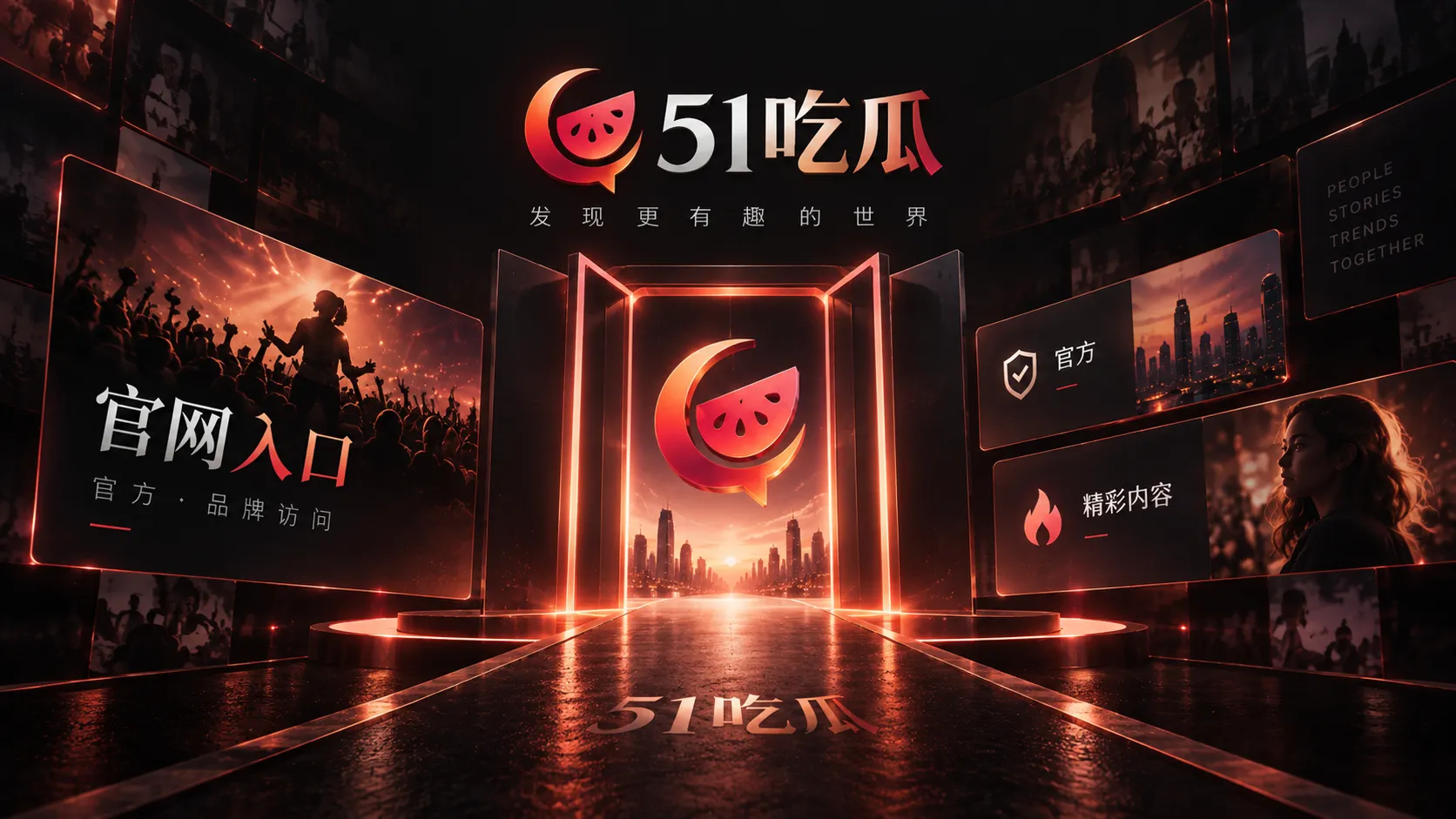 热点很多时,怎样建立不重复的主题索引