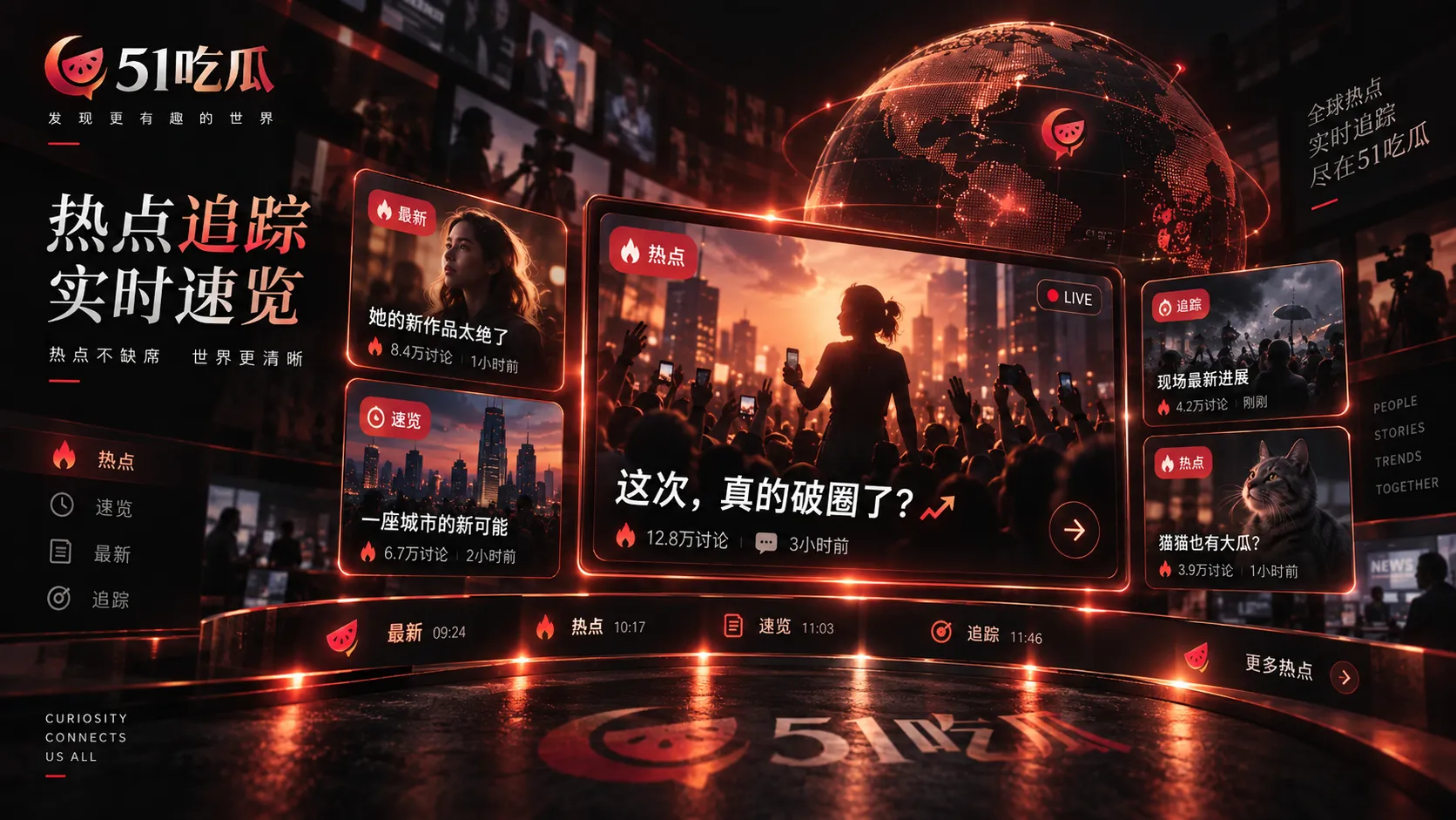 旧闻翻红:先看日期,再看所谓“最新进展”