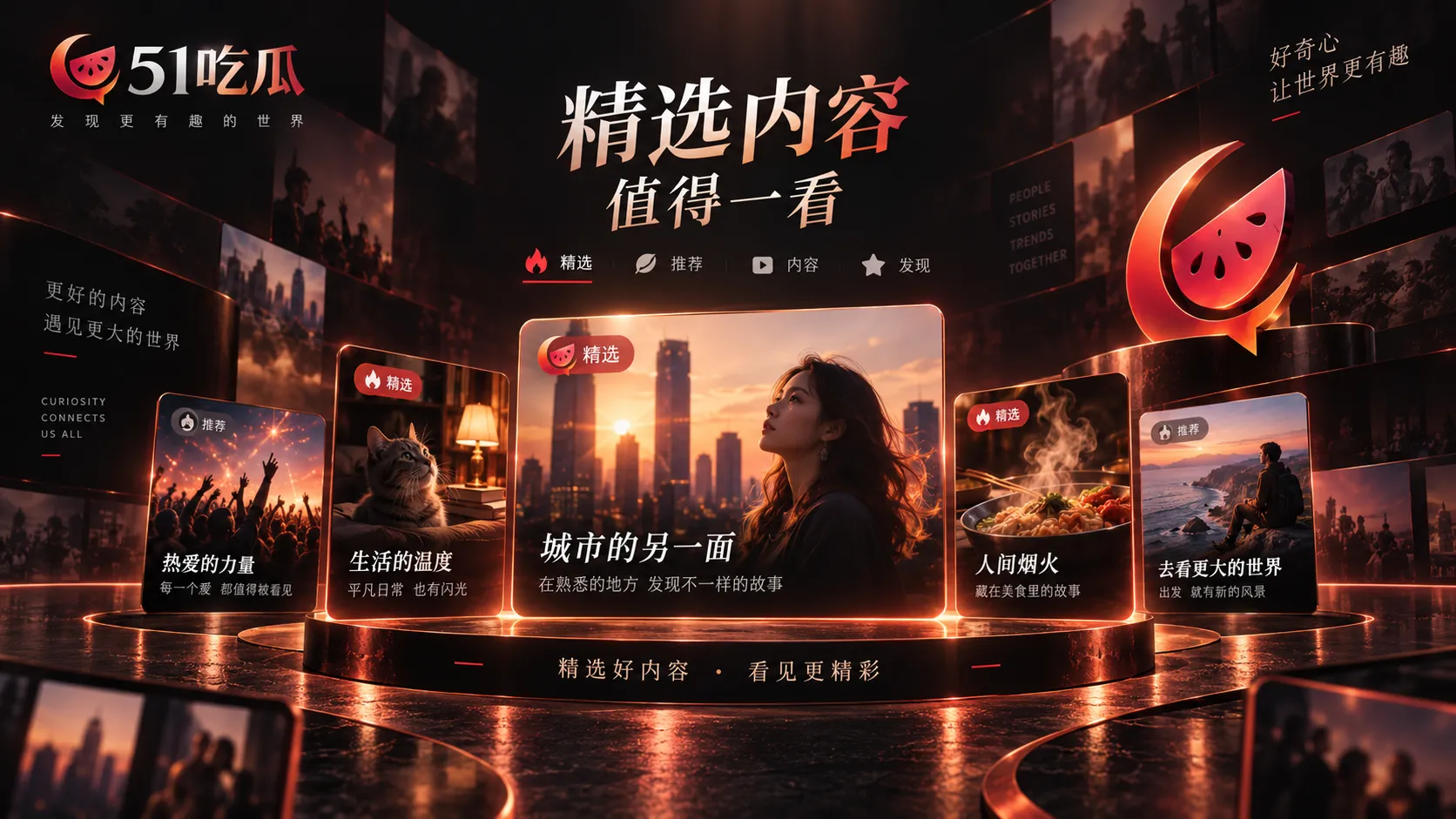 匿名投稿怎么读:保护线索与核实事实是两件事