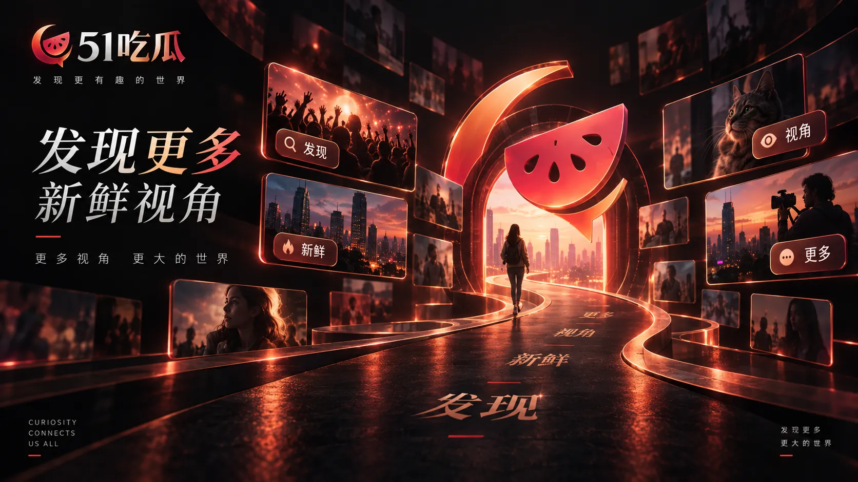 图片和录音都可能被编辑:先确认“原始版本”